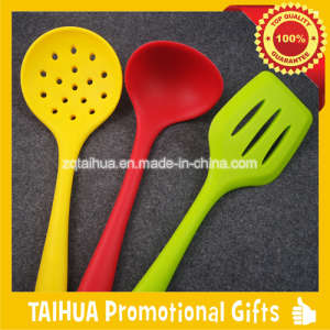 Silicone Cook Tools /Spaghetti Cooking Kitchen Utensils