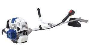 4 Stroke Brush Cutter