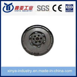 Various Flywheel for Auto Engine